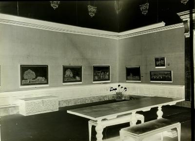 [Exposición Pedro Figari foto 35-01]