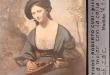 [Exposición La Pintura Francesa de David a nuestros días foto-38-06]
