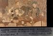 [Exposición La Pintura Francesa de David a nuestros días foto-39-06]  