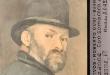 [Exposición La Pintura Francesa de David a nuestros días foto-38-03]