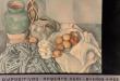 [Exposición La Pintura Francesa de David a nuestros días foto-38-05]