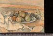 [Exposición La Pintura Francesa de David a nuestros días foto-38-01]